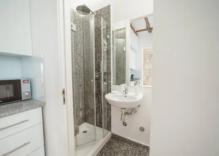 Appartement Constituicao Deluxe By Hosty Porto