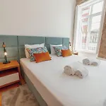 Constituicao Deluxe By Hosty * Porto