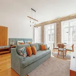 Constituicao Deluxe By Hosty *