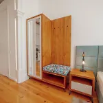 Constituicao Deluxe By Hosty * Porto