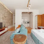Constituicao Deluxe By Hosty Porto