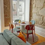 Constituicao Deluxe By Hosty Porto