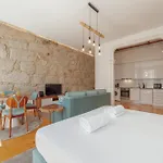 Constituicao Deluxe By Hosty * Porto
