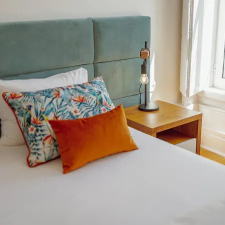 Constituicao Deluxe By Hosty *