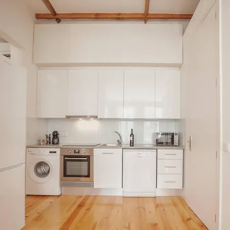 Constituicao Deluxe By Hosty