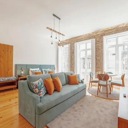 Constituicao Deluxe By Hosty *