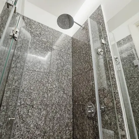 Constituicao Deluxe By Hosty *