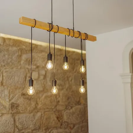 Constituicao Deluxe By Hosty