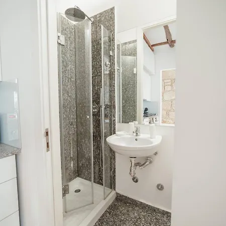 Lägenhet Constituicao Deluxe By Hosty Oporto