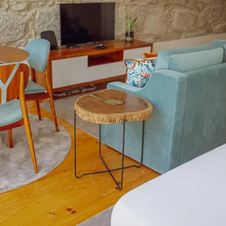 Constituicao Deluxe By Hosty