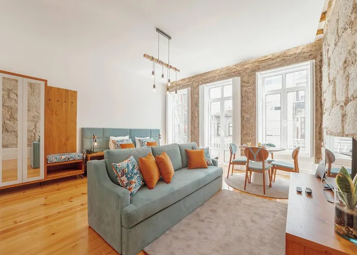 Constituicao Deluxe By Hosty *