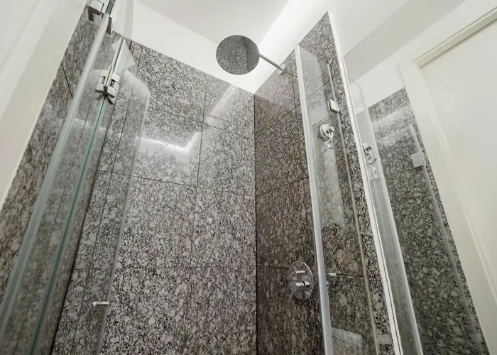 Constituicao Deluxe By Hosty *