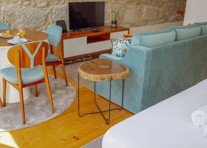 Constituicao Deluxe By Hosty