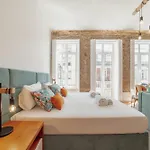 Constituicao Deluxe By Hosty * Porto
