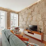 Apartman Constituicao Deluxe By Hosty
