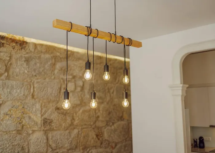 Constituicao Deluxe By Hosty