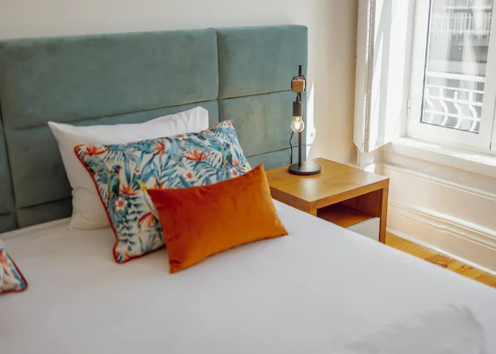 Constituicao Deluxe By Hosty *