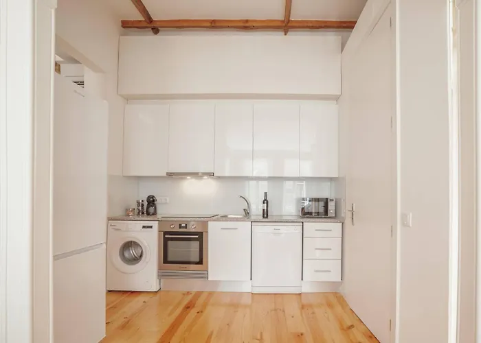 Constituicao Deluxe By Hosty